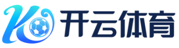DB视讯·多宝(集团)官方网站