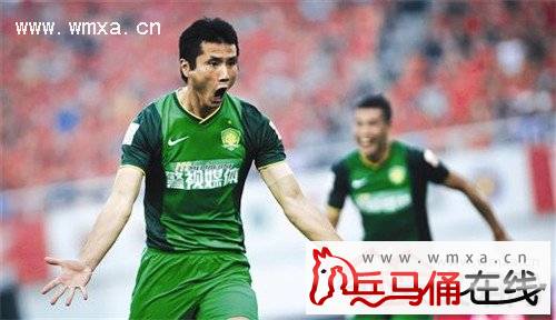  尼斯功勋老将宣布退役，生涯终老同一球队  
