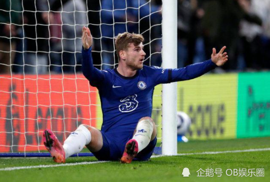  曼城提前五轮夺冠，英超首现四连冠  