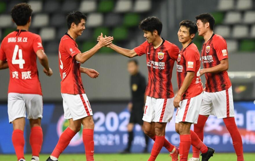  切尔西青春风暴，U21小将包办三粒进球  