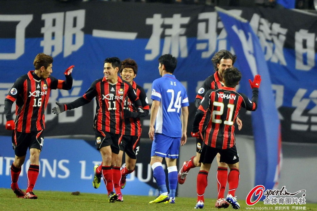  那不勒斯青春风暴，U23小将首秀建功  