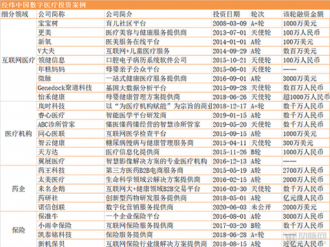  老牌豪门重启青训计划，瞄准未来十年布局  